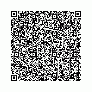 vCard 78345624276