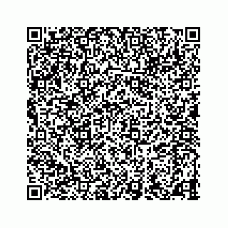 vCard 78345624277