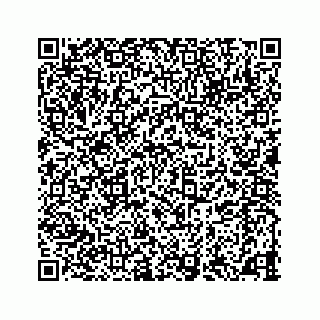 vCard 78345624280