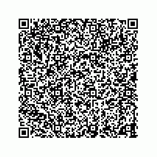 vCard 78345624281