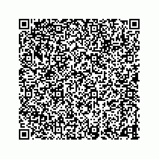 vCard 78345624282