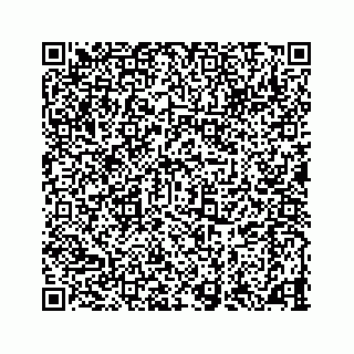 vCard 78345624284