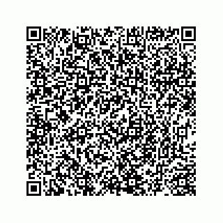 vCard 78345624285