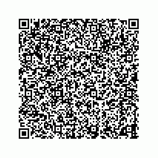 vCard 78345624286