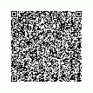 vCard 78345624287