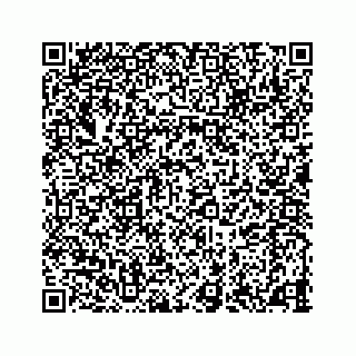 vCard 78345624288