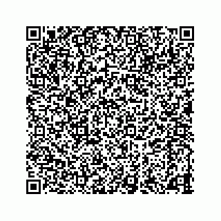 vCard 78345624289