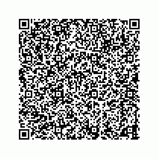 vCard 78345624290