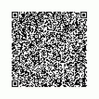 vCard 78345624291