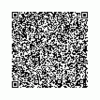 vCard 78345624292