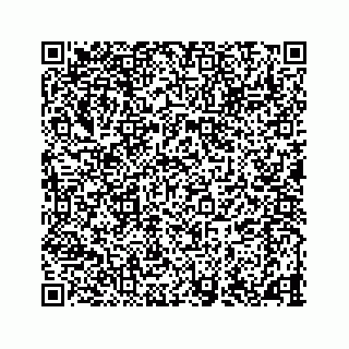 vCard 78345624293