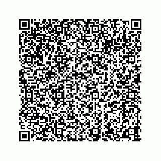 vCard 78345624294