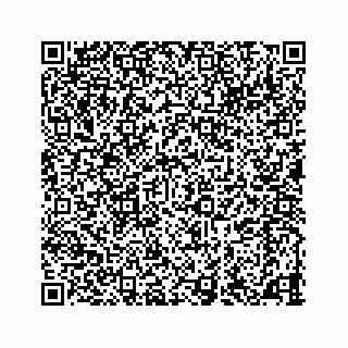vCard 78345624295