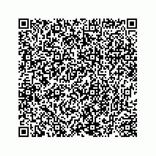 vCard 78345624296