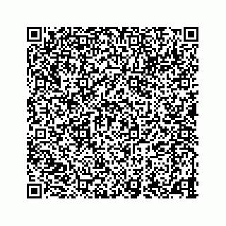 vCard 78345624297