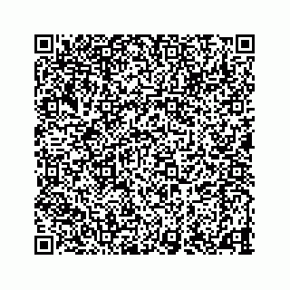 vCard 78345624299