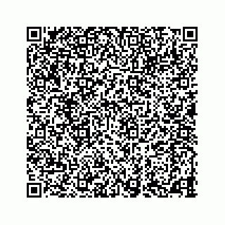 vCard 78345624301