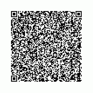 vCard 78345624302