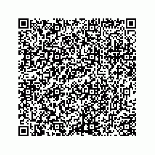 vCard 78345624303