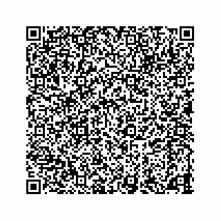 vCard 78345624304