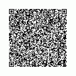 vCard 78345624306