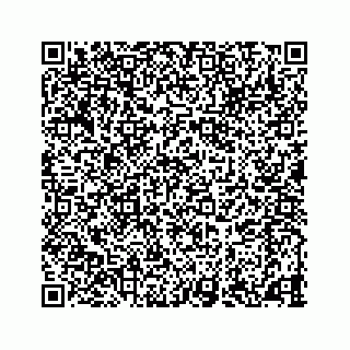 vCard 78345624307