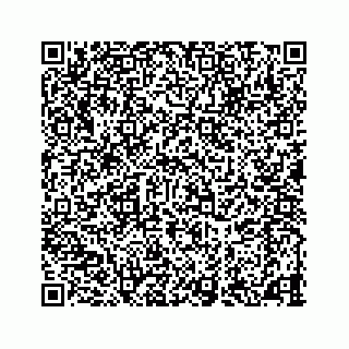 vCard 78345624308