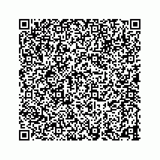 vCard 78345624309