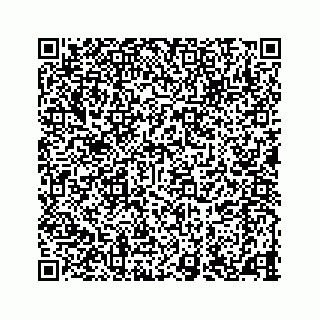 vCard 78345624310