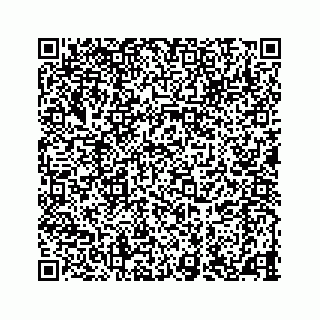vCard 78345624311