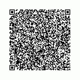 vCard 78345624312