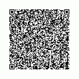 vCard 78345624313