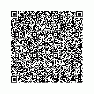 vCard 78345624314