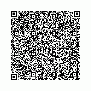 vCard 78345624315