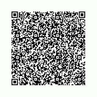 vCard 78345624316
