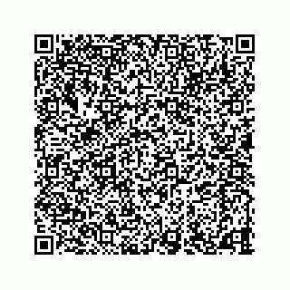 vCard 78345624317