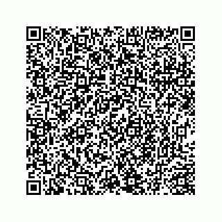 vCard 78345624318