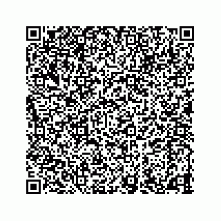 vCard 78345624319