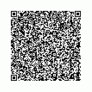vCard 78345624320
