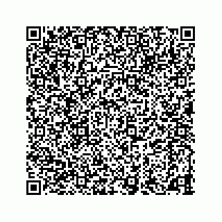 vCard 78345624321