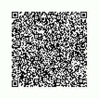vCard 78345624322