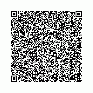 vCard 78345624323