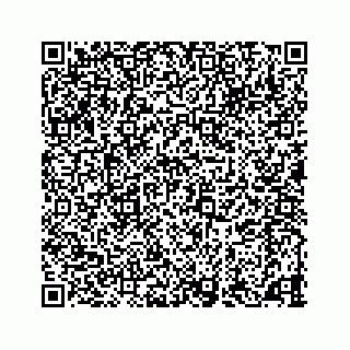 vCard 78345624324