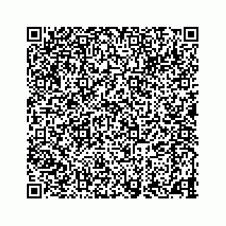 vCard 78345624325