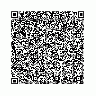 vCard 78345624326