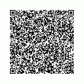 vCard 78345624327