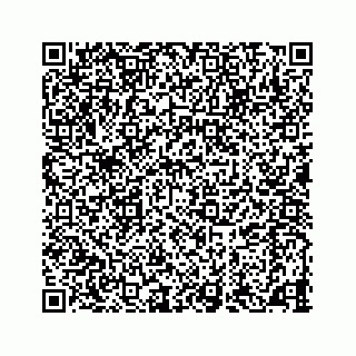 vCard 78345624328