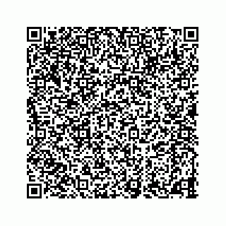 vCard 78345624329