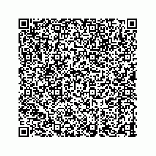 vCard 78345624330