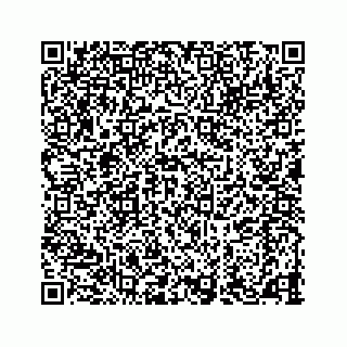 vCard 78345624331